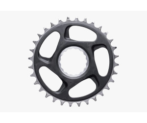Звезда RACE FACE CHAINRING,2024,ERA,CINCH,DMW,NW,BLK,AM