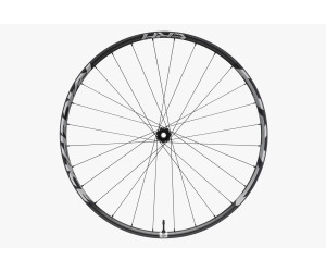 Колесо Race Face ERA,30,15x110,CL,29,F,AM