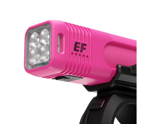 Фара Knog Blinder 900 E.F. Фара Knog Blinder 900 E.F.