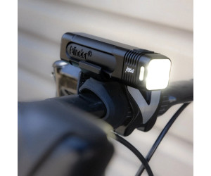 Фара Knog Blinder 1000 Lumen Battery; 21700 LiPo Фара Knog Blinder 1000 Lumen Battery; 21700 LiPo