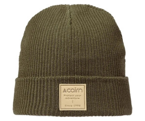 Шапка Cairn Valentin III 
