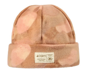 Шапка Cairn Zelie peach