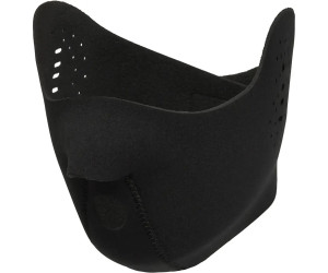 Маска на обличчя Cairn Neoface black