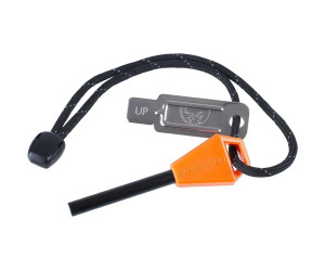 Кресало Lifesystems Fire Starter