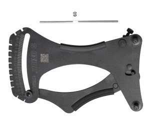 Тензометр Unior Tools Spoke tension meter 2.0