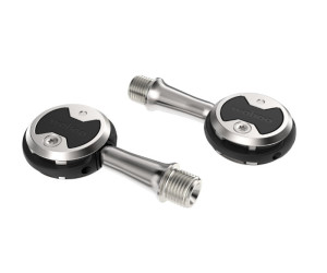 Педали WAHOO Zero Pedal System (59мм) 