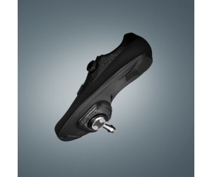 Педали WAHOO Zero Pedal System (59мм)