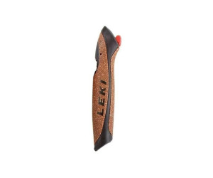 Ручки LEKI Nordic Cortec Trigger 1 V2 Grip