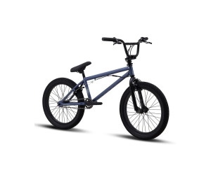 Велосипед POLYGON RUDGE 3 20X8 BLU CA