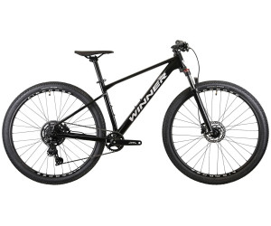 Велосипед Winner 29" MX " Black