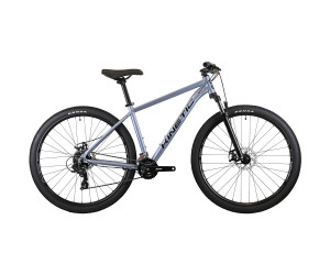 Велосипед KINETIC 29" STORM Grey