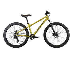 Велосипед Kinetic 26" PROFI 15"
