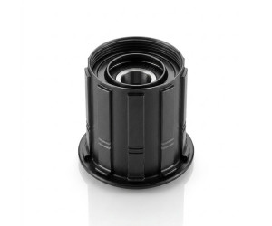 Барабан для втулки DMR HUb 9mm replacement free hub