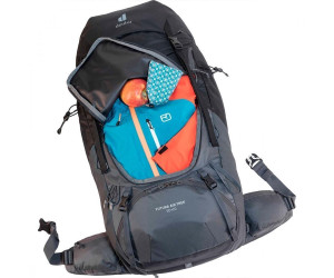 Рюкзак DEUTER Futura Air Trek 50 + 10 