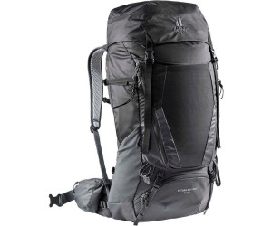 Рюкзак DEUTER Futura Air Trek 50 + 10 