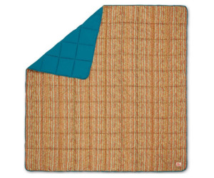 Ковдра Kelty Biggie Blanket 