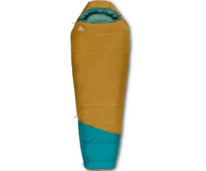 Спальник Kelty Mistral 20 Kids 