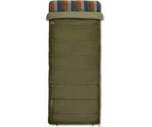 Спальник Kelty Wayback 20 burnt olive