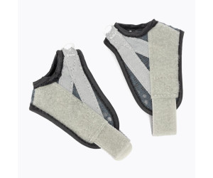 Темляк LEKI Power trigger 1 V2 strap M/L/XL silver