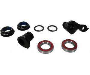 Комплект подвески Trek ABP Convert 142x12