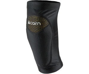 Захист колін Cairn Proknee Jr black