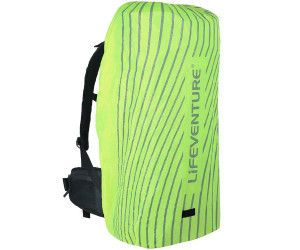 Чохол для рюкзака Lifeventure Rucksack Rain Cover 