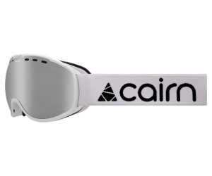 Маска Cairn Blaze L SPX3 