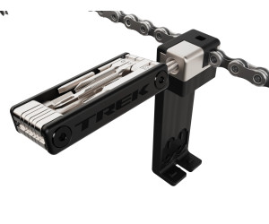Набор шестигранников TREK PRO BITS MULTI-TOOL BK Набор шестигранников TREK PRO BITS MULTI-TOOL BK