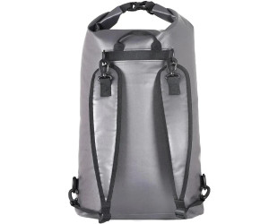 Сумка Lifeventure Heavy Duty Drybag 35 L