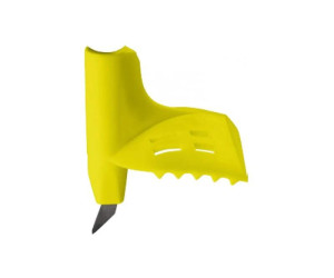 Наконечник LEKI Roller Speed Tip with HM insert 9 mm