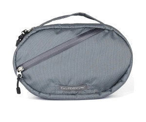 Сумка Lifeventure Folding Wash Bag 