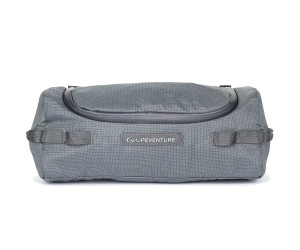 Сумка Lifeventure Barrel Wash Bag