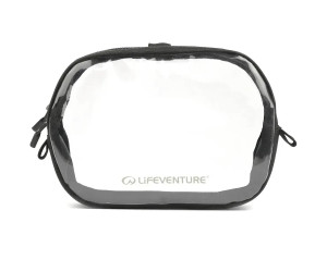 Сумка Lifeventure Clear Wash Case 