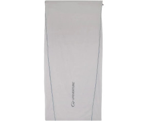 Вкладиш Lifeventure Cotton Lite Liner 