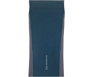 Вкладиш Lifeventure Cotton Ultimate Liner