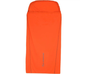 Вкладиш Lifeventure Thermolite Liner 