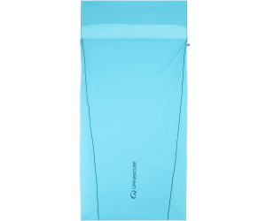Вкладиш Lifeventure Coolmax Liner 