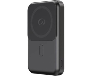 Повербанк Lifeventure Ultra-slim Powerbank 10000 mah