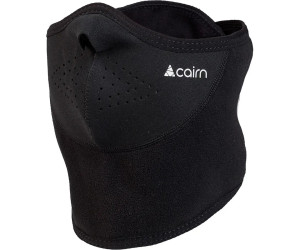 Маска на обличчя Cairn Anamur black