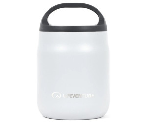 Термос Lifeventure Food Flask 0.6 L 
