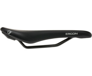 Сідло Ergon SMS Comp Men 