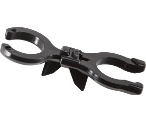 Клипса LEKI Pole Clip Y 