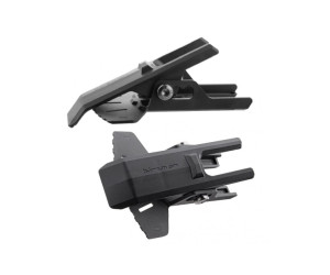 Фиксатор тормозных колодок Birzman Dummy Rotor (2pcs/set)