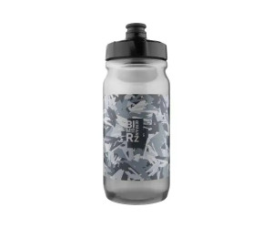 Фляга Birzman Water Bottle 550