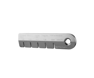 Индикатор износа ротора Birzman Rotor Wear Indicator