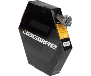 Трос для тормоза JAGWIRE 8009810 шлифов. нержав. 1.5х2000мм - Sram/Shimano MTB (100шт)
