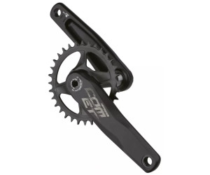 Комплект шатунов FSA CK MTB COMET Mod M/EXO DM 1x 32T SH12 B2