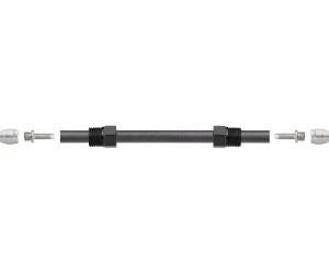 Гидролиния JAGWIRE HBKF207 2000мм  Sport DOT Hydraulic Hose Kit - SRAM