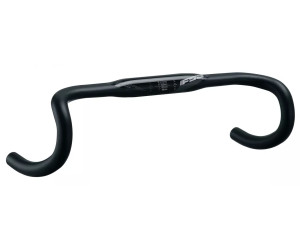 Руль FSA ENERGY SuperCompact alloy ACR 