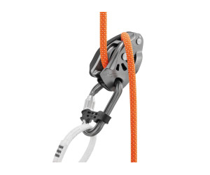 Соединительное устройство PETZL BAR